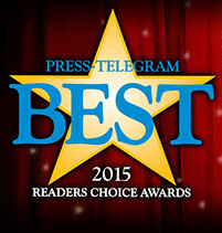 Voted #1 Best Deli for 2015, 2016, 2017 by the Press-Telegram Reader's Choice Poll