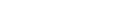 Call for pickup