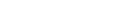 Pickup Menu