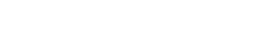 Call for pickup