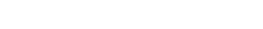 Pickup Menu